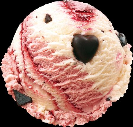5月9日はアイスクリームの日 人気No.1フレーバー、復 5月9日はアイスクリームの日 人気No.1フレーバー、復