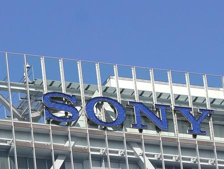 ソニーグループの2026年3月期決算は売上12.5兆円規...
