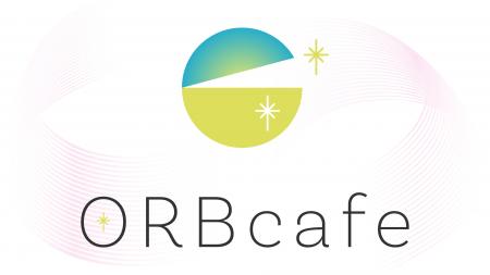 もっと気軽に推し活を！コラボカフェ「ORBcafe」の新