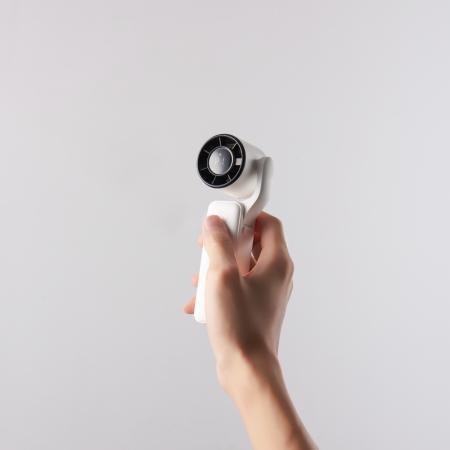 母の日の贈り物に。Aecooly、Amazonにてパーソナルフ