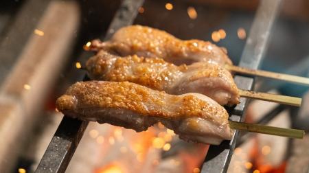 【三鷹に新誕生】鳥取から直送！“朝〆24時間以内”の圧