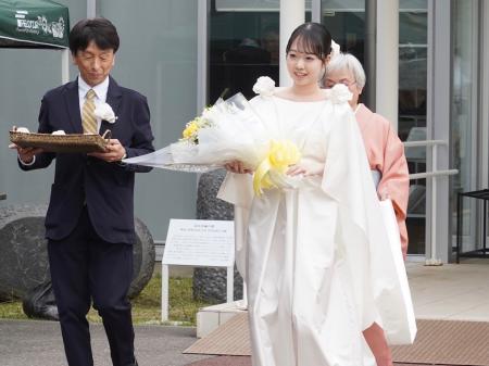 【長野県岡谷市】「AI×学生×地域産業」慶應義塾大学藤