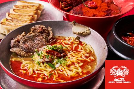 BreakingDown闘う料理人”こめお”が世界規模で勝負する