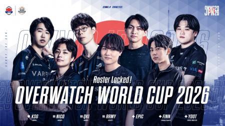 eスポーツチーム「REJECT」ストリーマー・Rrmyが『Ove
