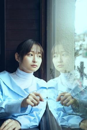 わたしの人生は秘密だらけである――これまで一度も明か
