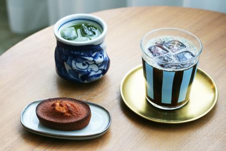 京都の歴史を注ぐ一杯　京都の地下30mから湧き出utf-8