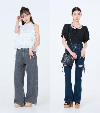 アベイル、5/17（日）『札幌コレクション 2026 SPRING