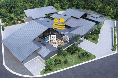 【NEW OPEN】2026年6月21日、那須塩原に圧倒的スケー