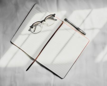 日本医科大学武蔵小杉病院が区民公開講座「じんぞう病