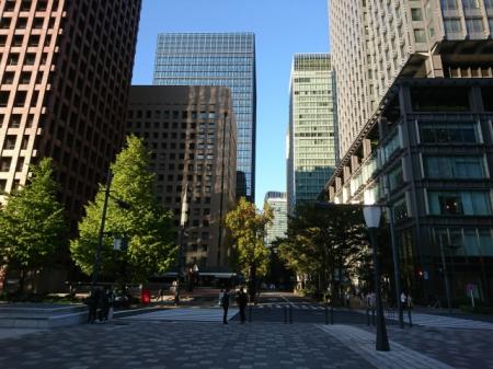 5大商社の2026年3月期決算は、純利益合計3.8兆円規...