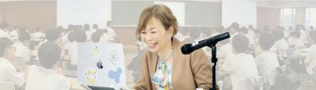 東大合格者数トップクラス校の保護者が、なぜ「片づけ