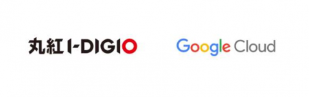 丸紅I-DIGIOとGoogle Cloud、Agentic AIによる産業変
