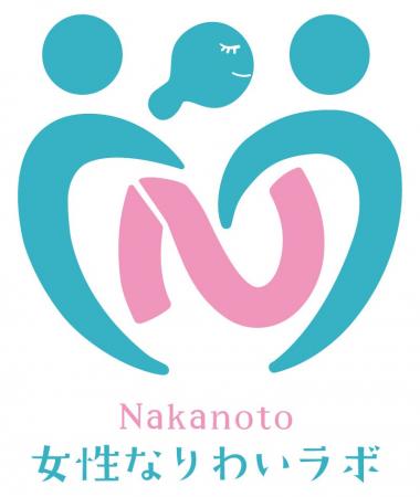 震災後の能登で、女性の新しい働き方を支えるNPO設立