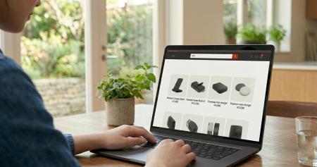 【正規品をもっと選びやすく】急速充電器・ワイヤレス 【正規品をもっと選びやすく】急速充電器・ワイヤレス