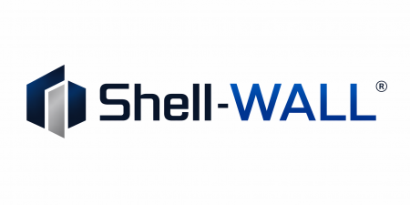 資材不足でも止まらない外壁リフォーム「Shell-WALL(R 資材不足でも止まらない外壁リフォーム「Shell-WALL(R