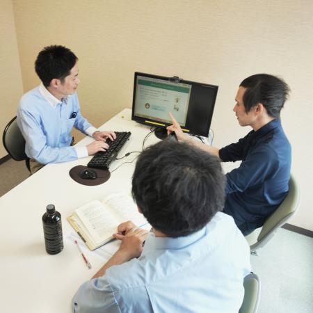GW連休明け「行き渋り」不安が顕在化