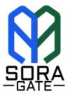 ドローン運航管理支援クラウド「SORA GATE」大幅アッ