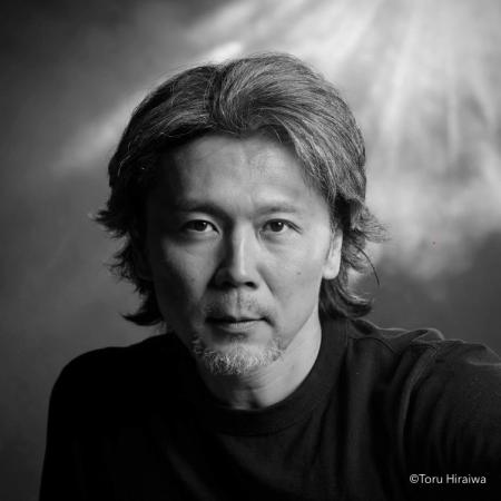 Daiwa House PRESENTS熊川哲也 K-BALLET TOKYO Sutf-8 Daiwa House PRESENTS熊川哲也 K-BALLET TOKYO Sutf-8