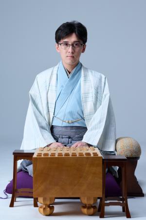 棋士・伊藤匠二冠との広告出演契約締結のお知らせ
