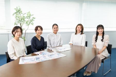 記録的猛暑が続く夏、眠りの専門家が示す“快眠の新常