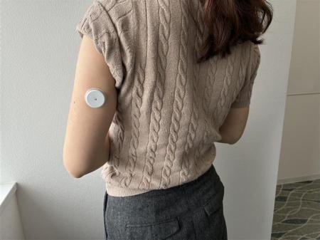 パーソルビジネスプロセスデザイン、さいしん健康保険 パーソルビジネスプロセスデザイン、さいしん健康保険