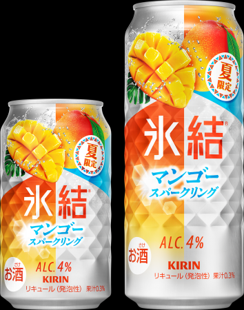 南国を思わせるマンゴーの華やかな香りとジューシーな 南国を思わせるマンゴーの華やかな香りとジューシーな