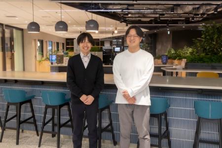 OCIへの移行で年間7,000万円のコスト削減。パナソニッ OCIへの移行で年間7,000万円のコスト削減。パナソニッ