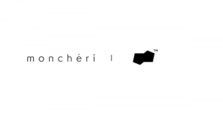株式会社Stack、「moncheri」に「Appify-モバイルアプ