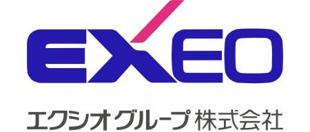 エクシオGとIIJ、エッジデータセンター分野で業務連携