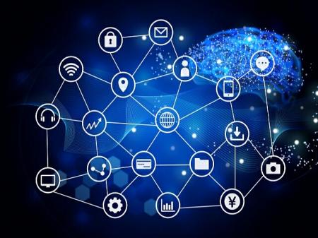 電力大手の決算で、AI・データセンター需要による...