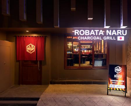 【海外進出】東京発の人気居酒屋が海外出店！ベトナム