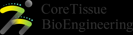 CTBE社、膝前十字靭帯再建治療を対象とした企業治験に CTBE社、膝前十字靭帯再建治療を対象とした企業治験に