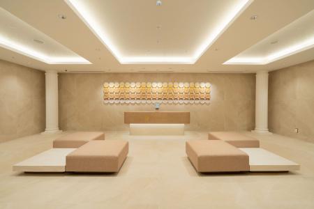 「京都ブランド」を活用した戦略的本社移転、「京都本 「京都ブランド」を活用した戦略的本社移転、「京都本