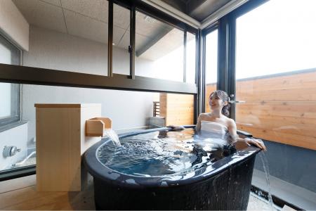 【旅好きインフルエンサー必見】SNSアンバサダー募集 【旅好きインフルエンサー必見】SNSアンバサダー募集