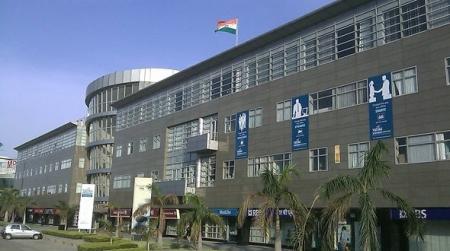 海外子会社(インド)の設立および営業開始に関するお 海外子会社(インド)の設立および営業開始に関するお
