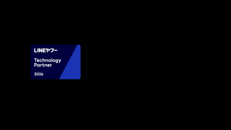CARTA ZERO、「LINEヤフー Partner Program」において