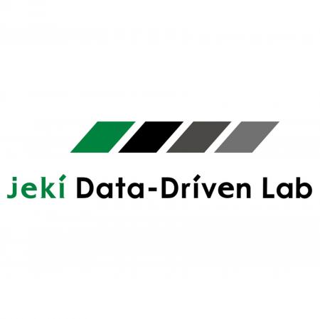 jeki Data-Driven Lab、(株)ケシオンと資本業務提携契 jeki Data-Driven Lab、(株)ケシオンと資本業務提携契