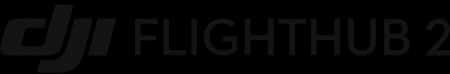 DJI認定エンジニアが導入を支援。NCN DRONE、DJI Flig DJI認定エンジニアが導入を支援。NCN DRONE、DJI Flig