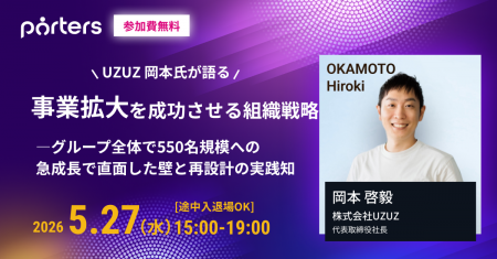 組織戦略視点から見る「事業拡大成功の方法」~グルー 組織戦略視点から見る「事業拡大成功の方法」~グルー