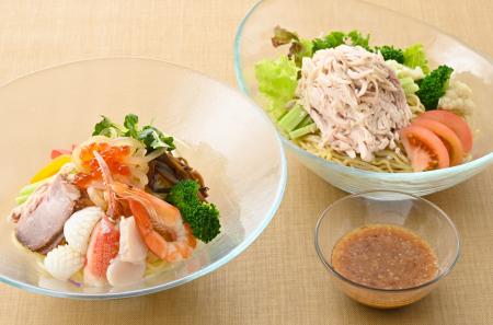 【リーガロイヤルホテル広島】毎年好評の定番に加え、