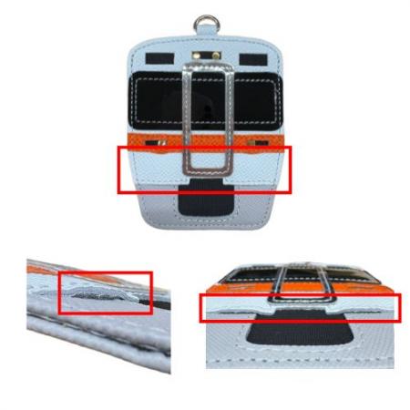 トレインパスケース JR東海在来線車両「313系」utf-8