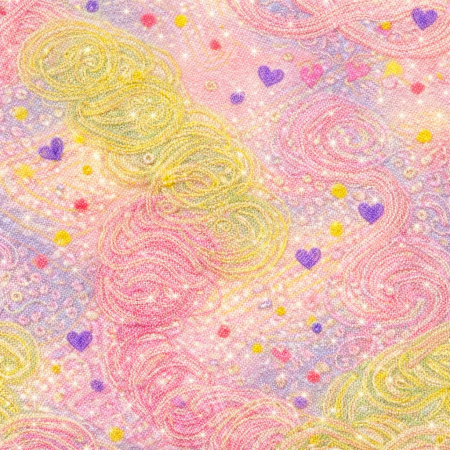 Poteer、「デジタルな振る舞いアワード」受賞作品を発 Poteer、「デジタルな振る舞いアワード」受賞作品を発