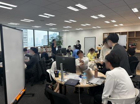 【AI×社会課題解決】NEXVELとエクサウィザーズ、次世