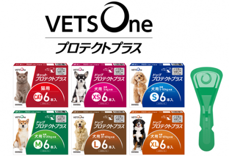 ペットゴー、シグニを通じて動物病院チャネルへ展開