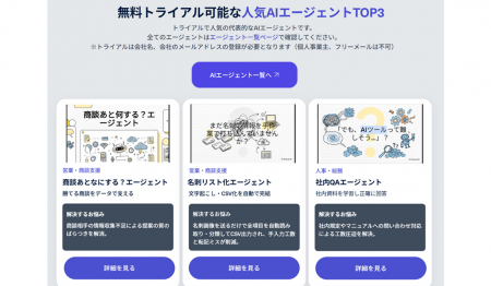 ブーストマーケティング、Dify活用AIエージェントサー ブーストマーケティング、Dify活用AIエージェントサー