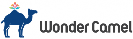 株式会社Wonder Camel、本社・子会社オフィスを南青山 株式会社Wonder Camel、本社・子会社オフィスを南青山