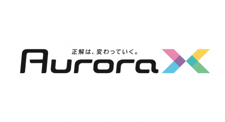 メディア4uの法人向けコミュニケーションサービス群、