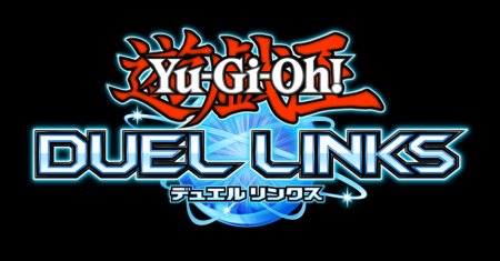 『遊戯王 デュエルリンクス』世界大会への挑戦が始ま 『遊戯王 デュエルリンクス』世界大会への挑戦が始ま