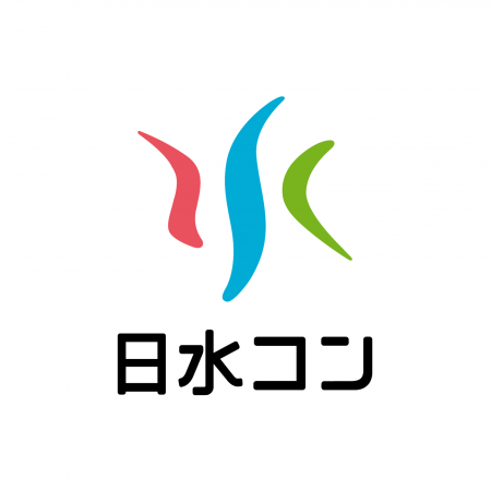 【日水コン】創立記念日による休業のお知らせ（5月25