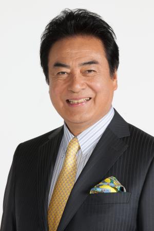 俳優・高橋英樹さんも登壇！お城ファンの祭典『特別版